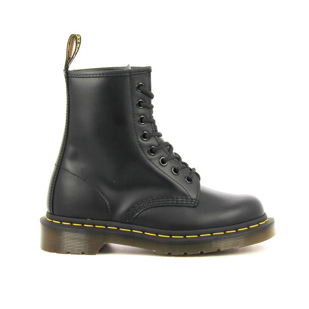 BOTA MARTENS 1460 SMOOTH BLACK