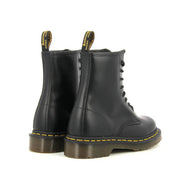 BOTA MARTENS 1460 SMOOTH BLACK