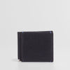 WALLET S´ABELLO BLACK