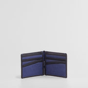 WALLET S´ABELLO BLACK