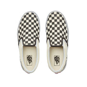 UY Classic Slip-On