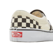 UY Classic Slip-On