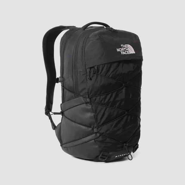 BOREALIS TNF BLK/TNF BLK