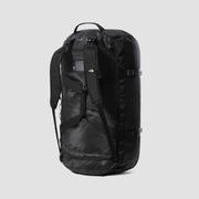 BASE CAMP DUFFEL-XL TNFBLACK/TNFWHT