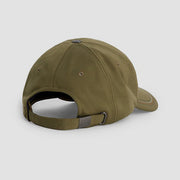 Gorra Th Skyline  Green