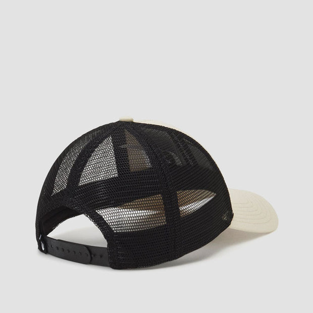 MUDDER TRUCKER GRAVEL