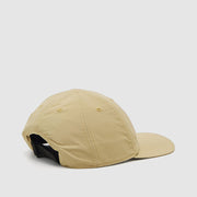 HORIZON HAT KHAKI STONE