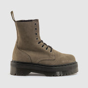 BOTIN JADON GREY