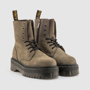 BOTIN JADON GREY