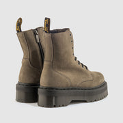 BOTIN JADON GREY