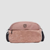 BOLSO BORREGUILLO BEIGE