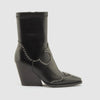 BOTIN NEGRO