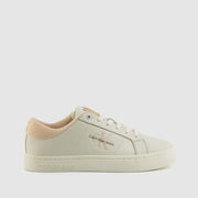 DEPORTIVO  CLASSIC WHITE BLUSH