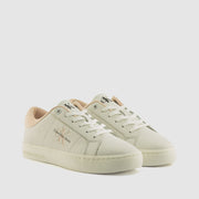 DEPORTIVO  CLASSIC WHITE BLUSH