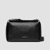 BOLSO MINI CROSSBODY GRACIE BLACK