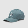 GORRA MONOGRAM GOBLIN BLUE