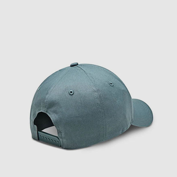 GORRA MONOGRAM GOBLIN BLUE