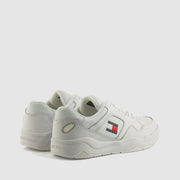 DEPORTIVO WHITE