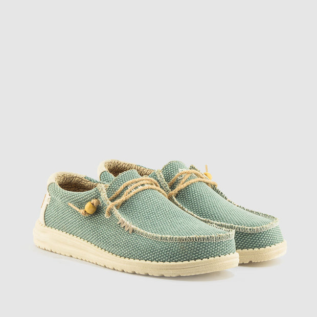 NAUTICO AQUA