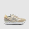 DEPORTIVO CONNY BEIGE