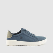 DEPORTIVO SENECA BAYDARK BLUE