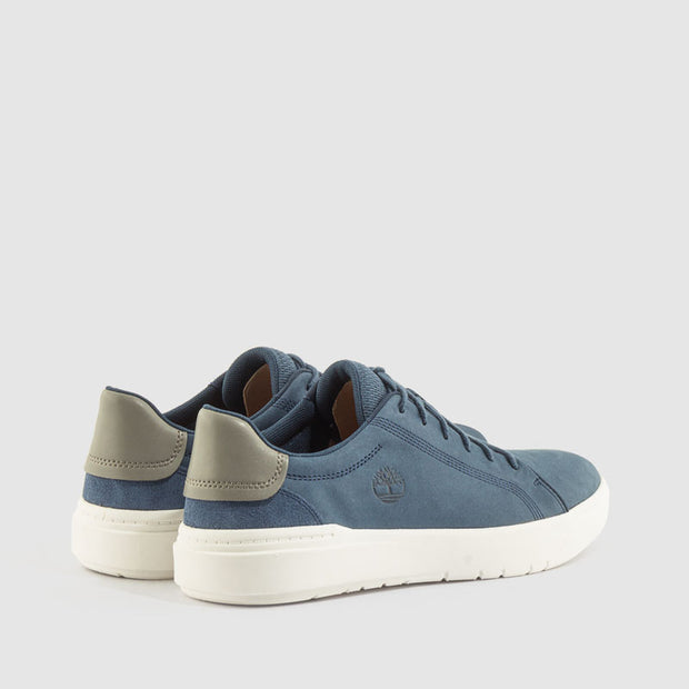 DEPORTIVO SENECA BAYDARK BLUE