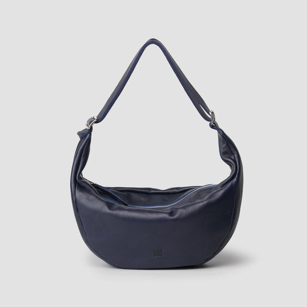 BOLSO PIEL MARINO