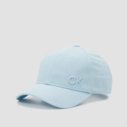 GORRA COTTON DREAM BLUE