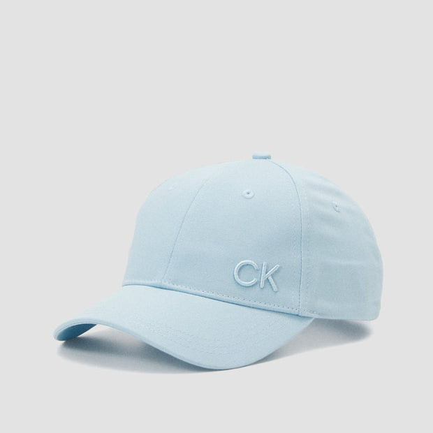 GORRA COTTON DREAM BLUE