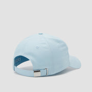 GORRA COTTON DREAM BLUE