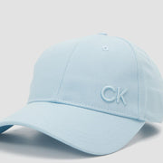 GORRA COTTON DREAM BLUE