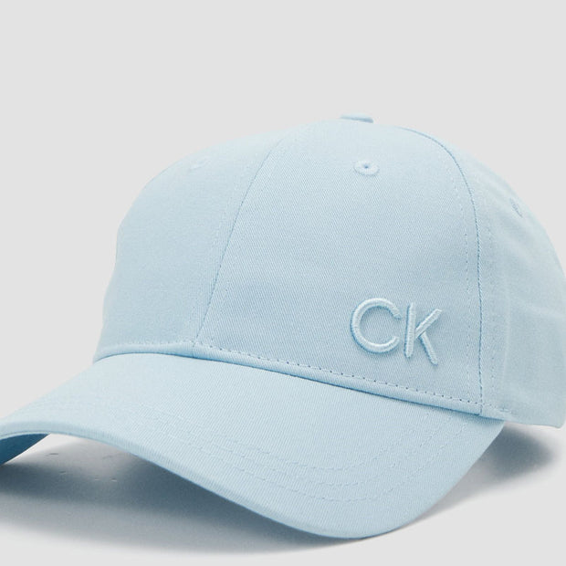 GORRA COTTON DREAM BLUE