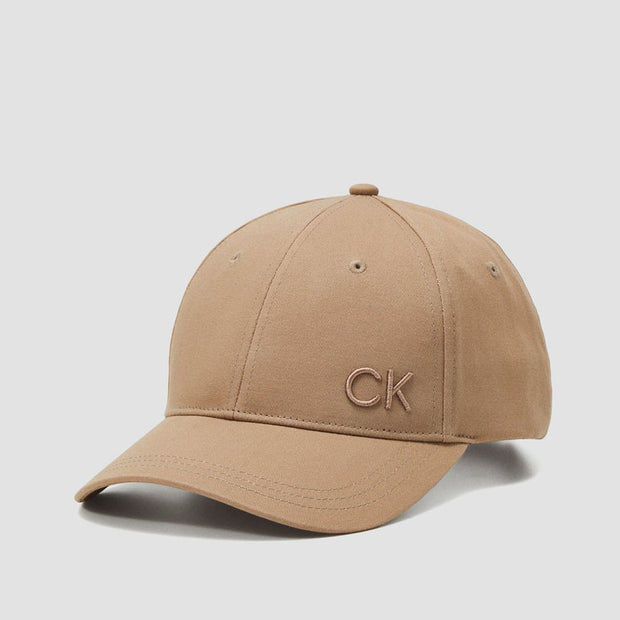 GORRA COTTON CHANTERELLE