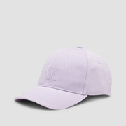 GORRA EMBRO PASTEL LILAC