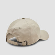 GORRA CK MUST BB LONDON FOG