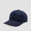 GORRA CK MUST BB NAVY