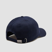 GORRA CK MUST BB NAVY