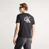 CAMISETA  EUPHORIC MONO BLACK