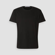 CAMISETA  EUPHORIC MONO BLACK