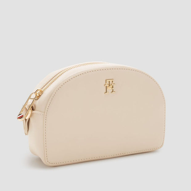 BOLSO FRESH CAMERA BEIGE