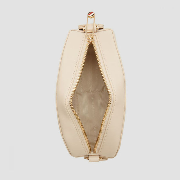 BOLSO FRESH CAMERA BEIGE