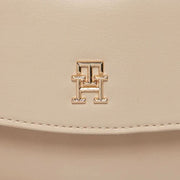 BOLSO CHIC SHOULDER BEIGE