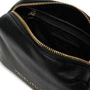 BOLSO ARCADIA CAMERA NEGRO