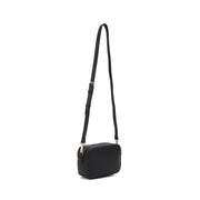 BOLSO MOSES CAMERA NEGRO