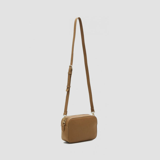 BOLSO MOSES CAMERA BEIGE