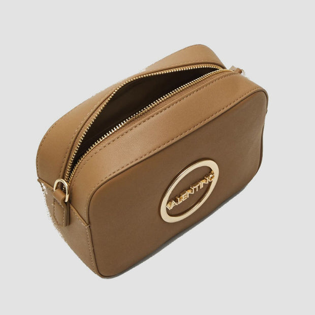 BOLSO MOSES CAMERA BEIGE