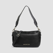 BOLSO NAIF RE SHOULDER NEGRO