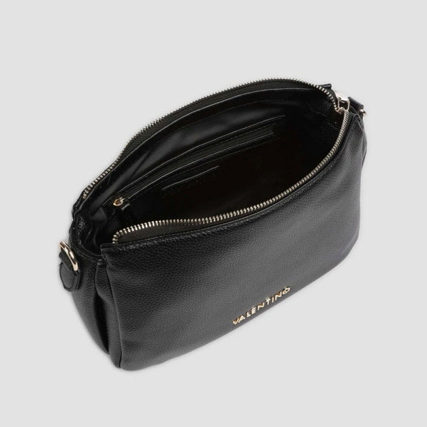 BOLSO NAIF RE SHOULDER NEGRO