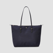 BOLSO NYLON KEATON NAVY