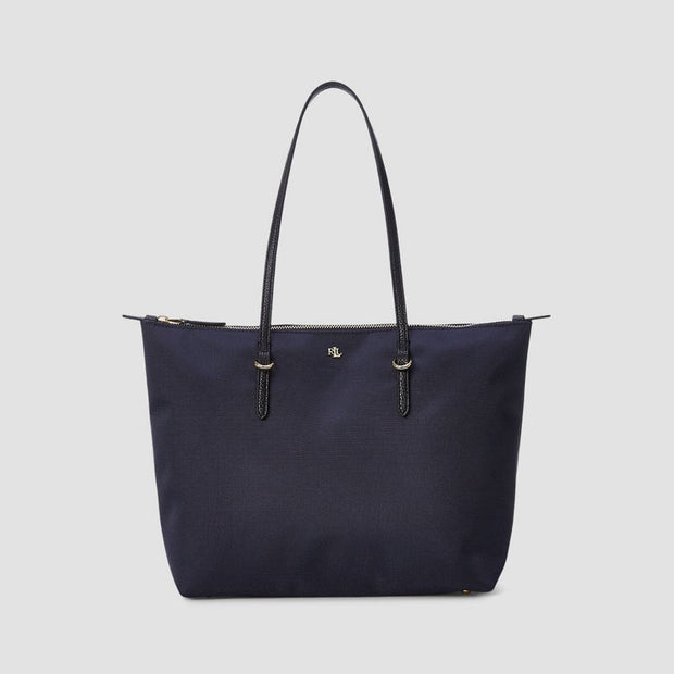 BOLSO NYLON KEATON NAVY